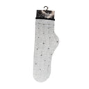 Tulip Sock
