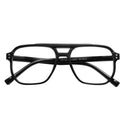 Jordan Reading Glasses