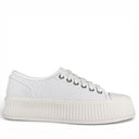 Volt Perf - Leather Sneaker
