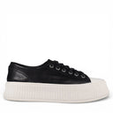 Volt Perf - Leather Sneaker