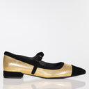 Whitney - LAST PAIRS