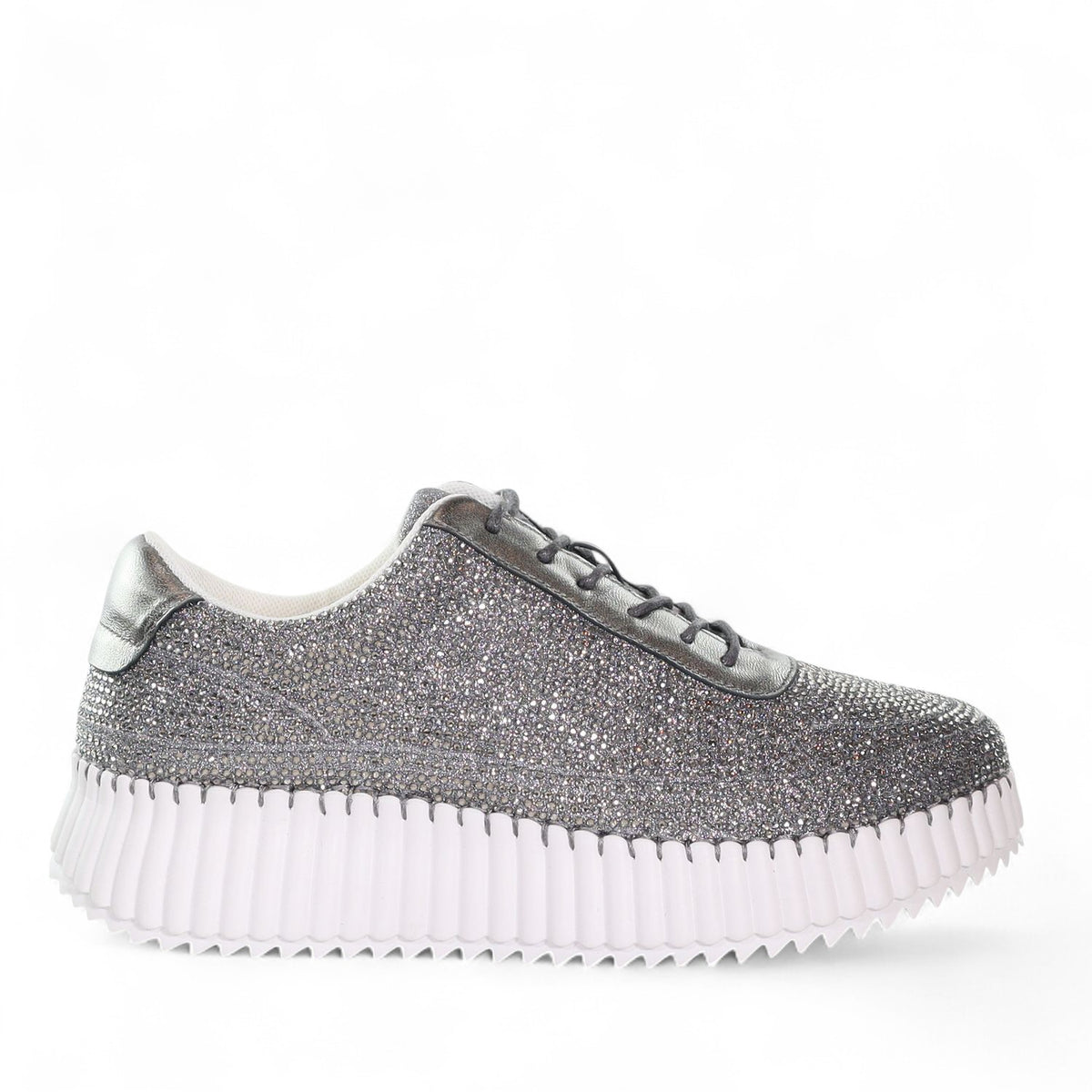 Yaya Sparkle – Minx Footwear | C.REED Clothing