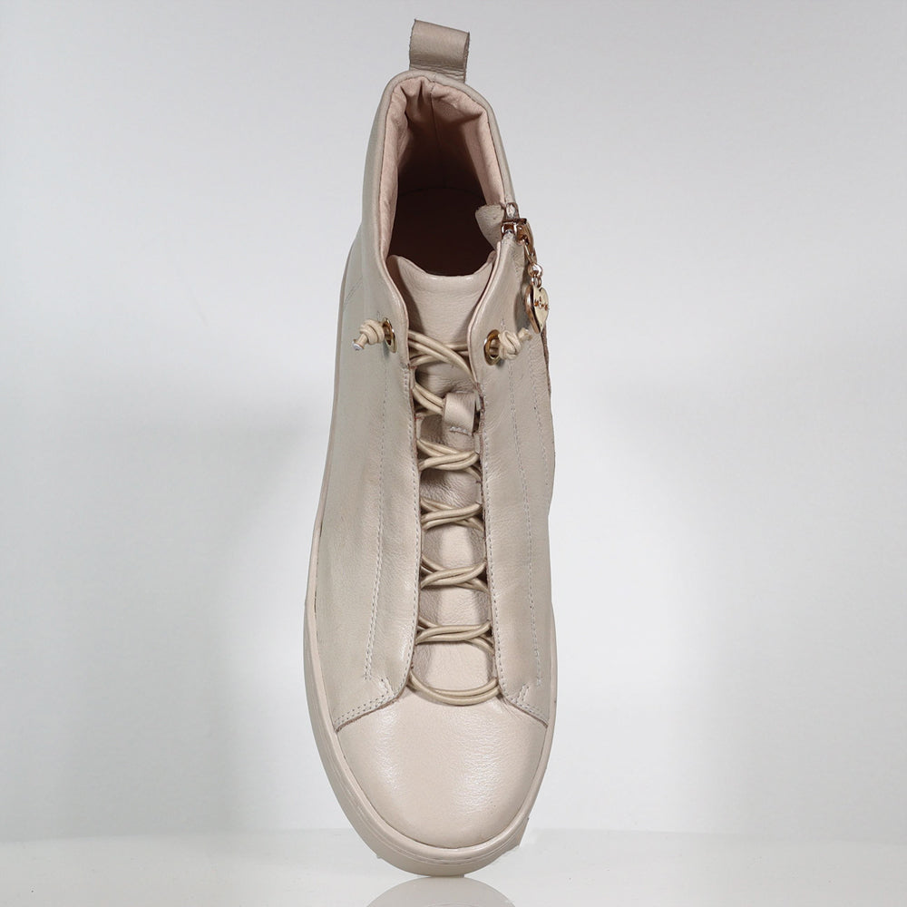 Atlas Clay / 36 Footwear Minx