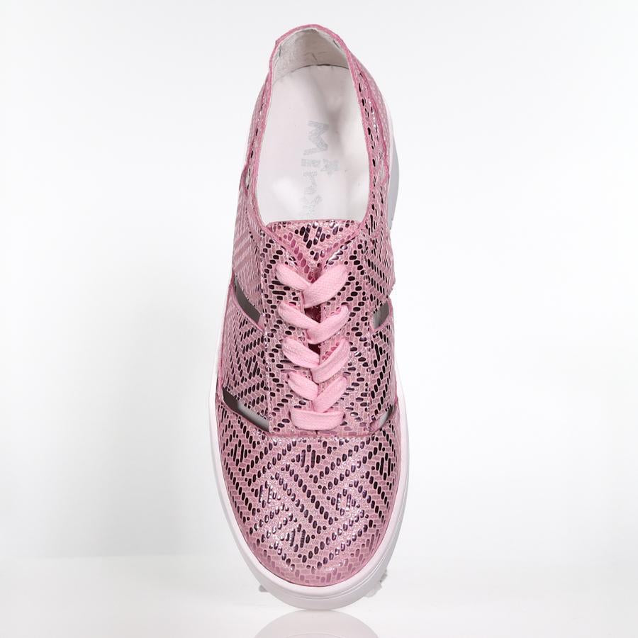 Whisper Minxie Brights / 36 Footwear Minx