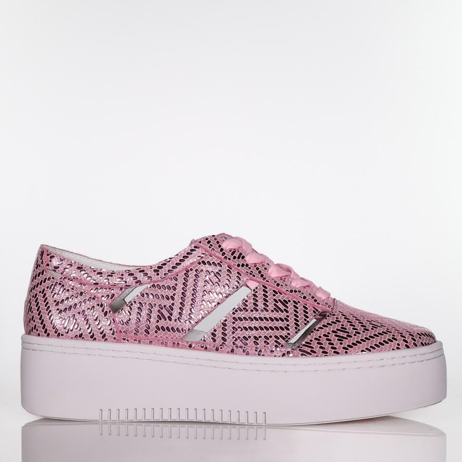 Whisper Minxie Brights / 36 Footwear Minx