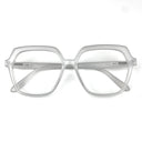 Maya Reading Glasses