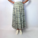 Swan lake Tulle Skirt - Coco Coco-Butter Skirts Minx