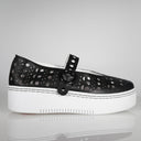 Darcy - Last Pairs