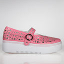 Darcy - Last Pairs