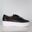 Ellen Black Tan / 36 Footwear Minx