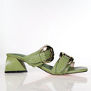 Jade Moss / 36 Footwear Minx