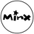 Minx Footwear logo