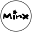 logo of Minx Footwear | C.REED Clothing
