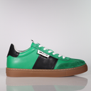 Toni Kelly Green Combo / 36 Footwear Minx