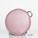 Roundabout Pouch Deep Lilac Bags Minx