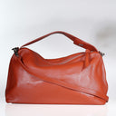 Posh Posh Brick Bags Minx