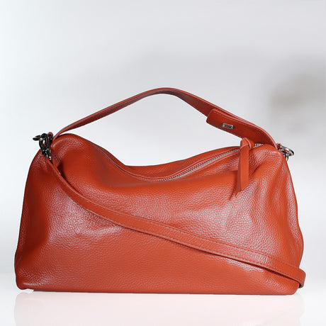 Posh Posh Brick Bags Minx