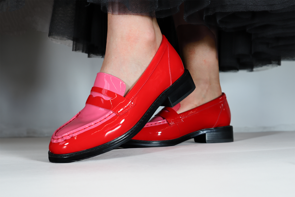 Clothing and 2025 co shoes