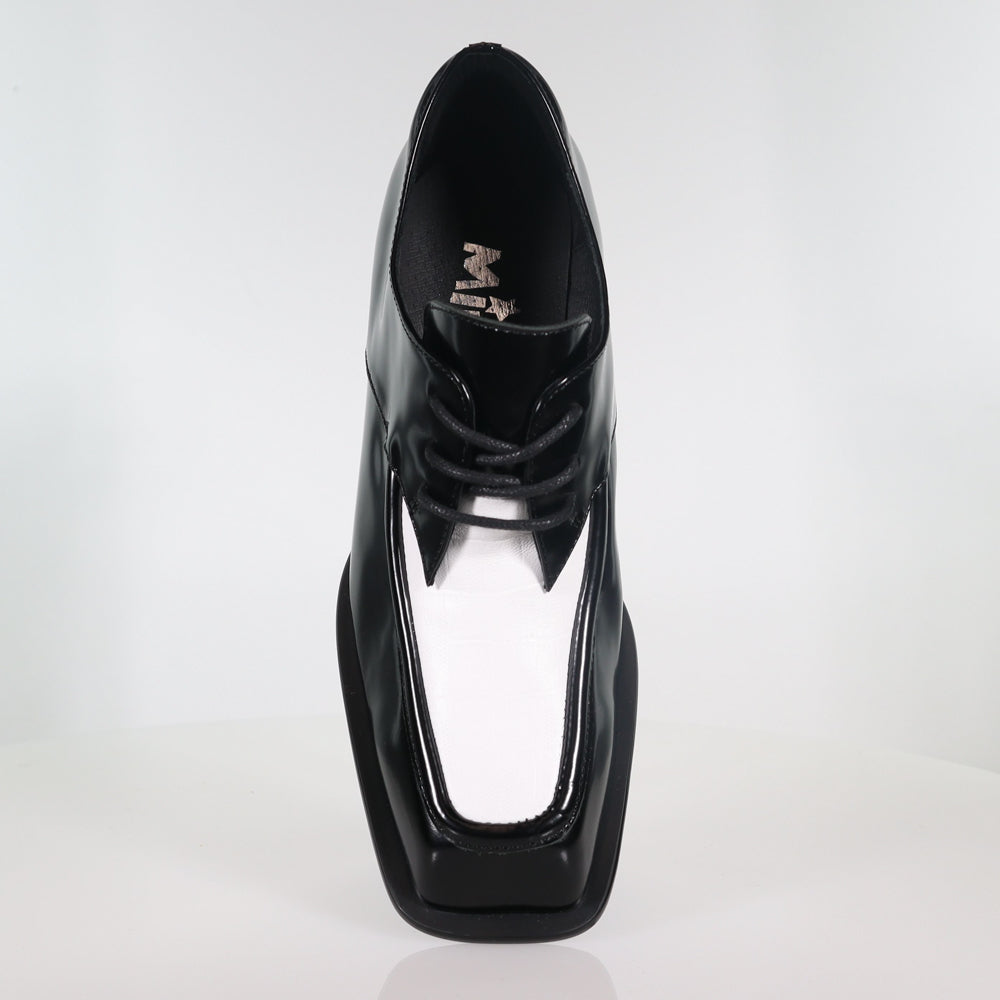 Randy – Minx Footwear Clothing