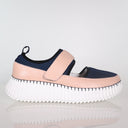 Scooby Blush Ink / 36 Footwear Minx