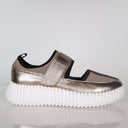Scooby Winter Rose Gold / 36 Footwear Minx