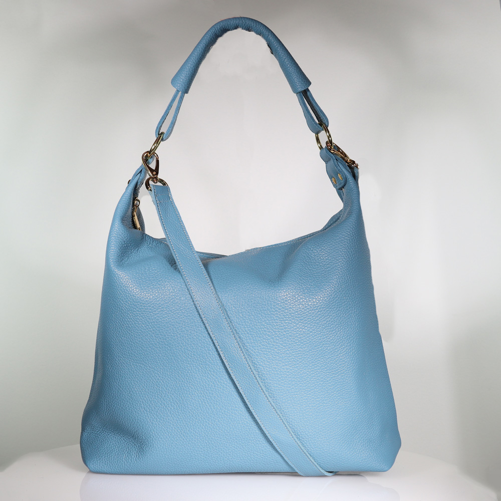 【SCENERITY】Satchel Leatherbag Serenity Satchel – Minx Footwear | C.REED Clothing