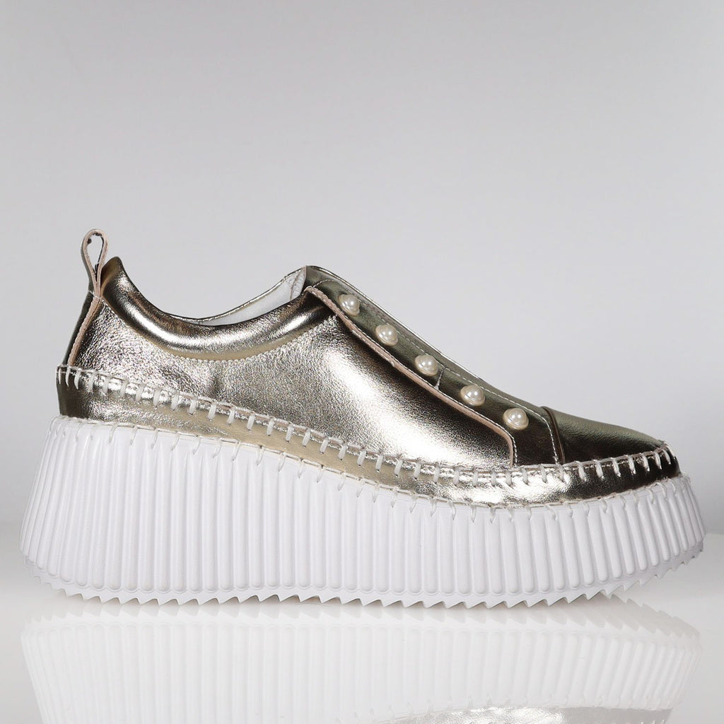 Pearlzie Boost – Minx Footwear | C.REED Clothing
