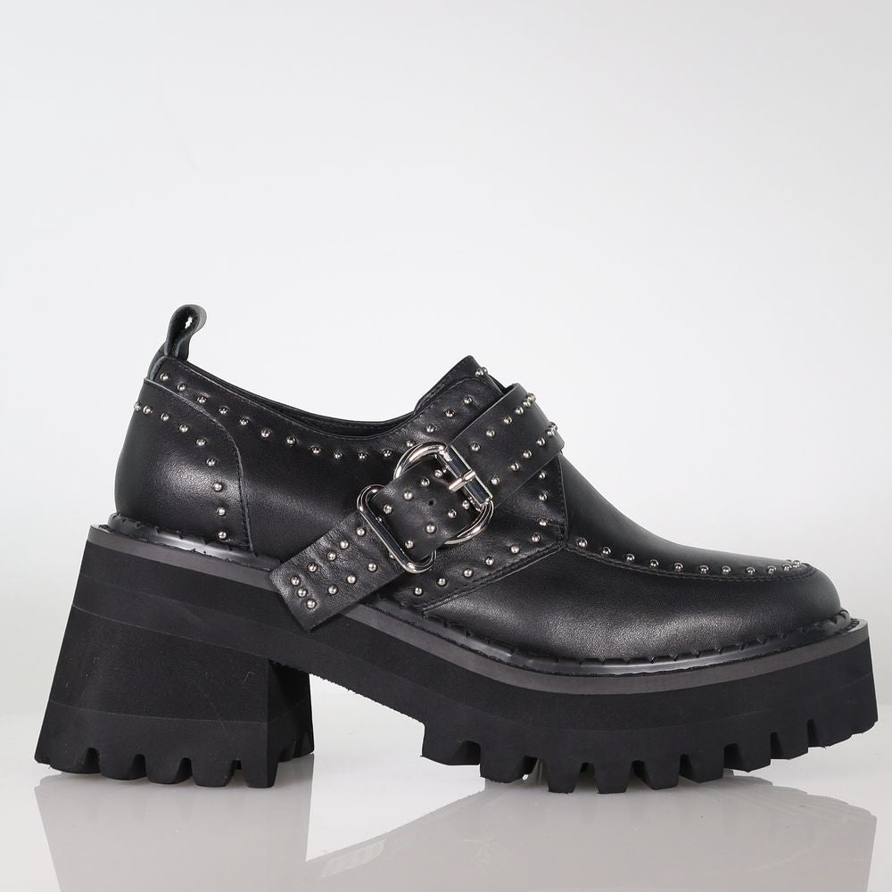 Vivid – Minx Footwear Clothing