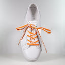 Woven Laces