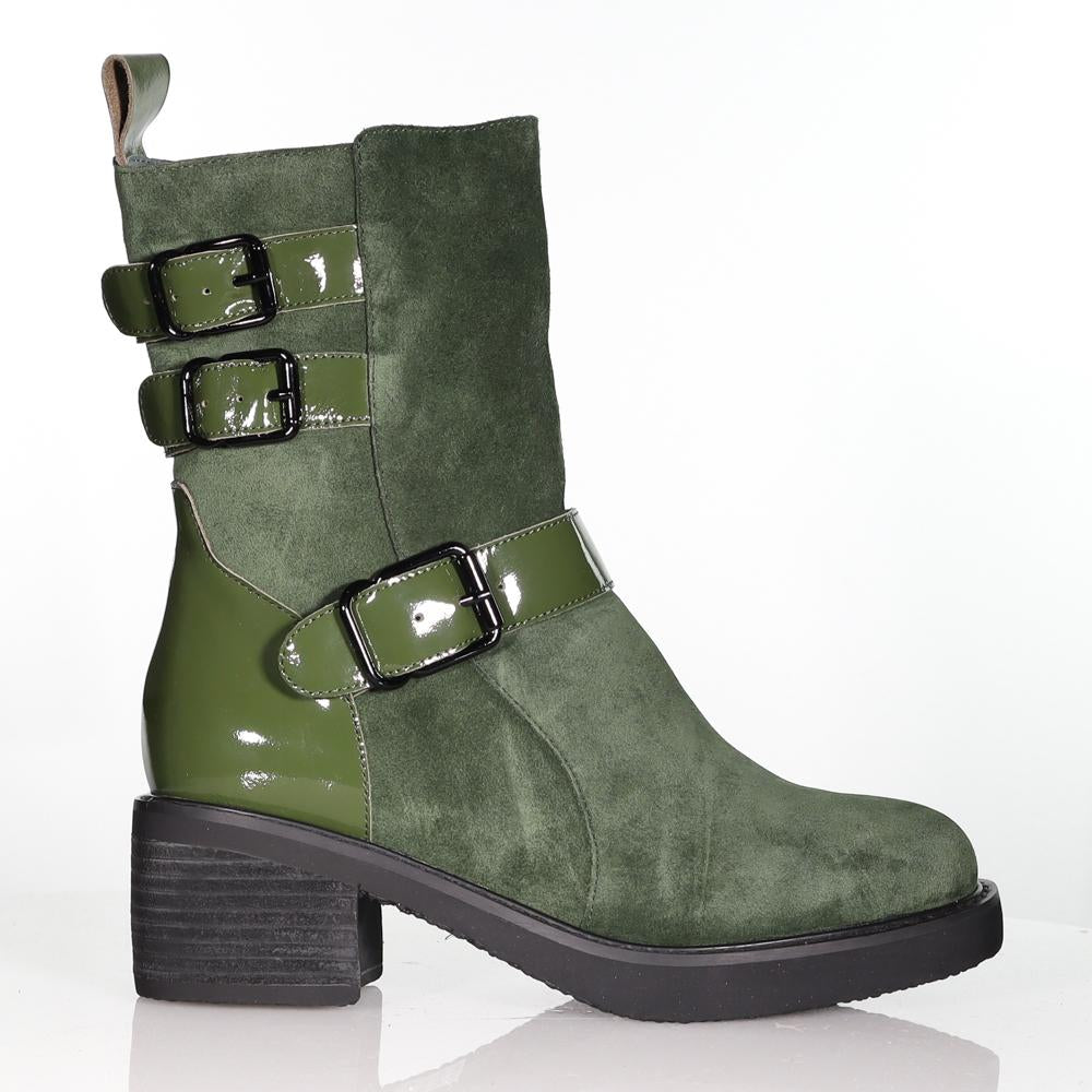 Footwear Tagged winterboot Minx Footwear C.REED Clothing