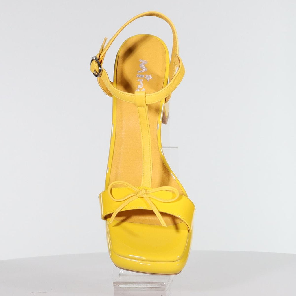 Emily Minx Footwear C REED Clothing emily-minx-footwear-c-reed-clothing