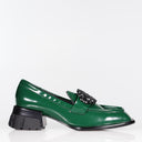 Empire Forest Oil / 36 Footwear Minx