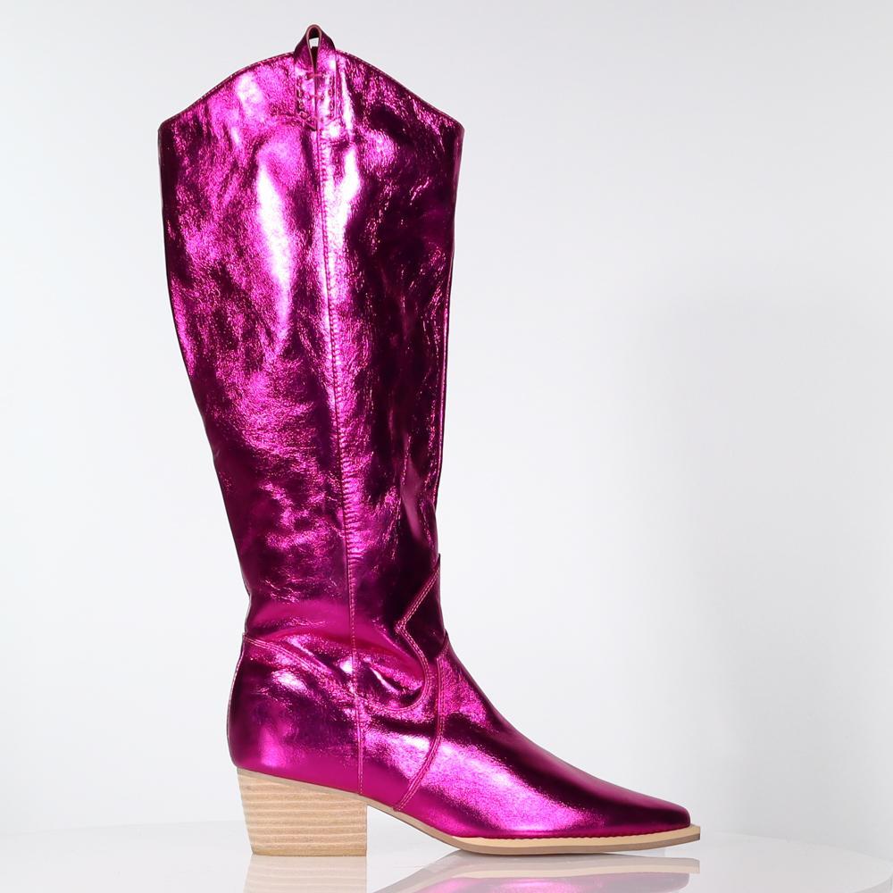 Giddy up boots new arrivals