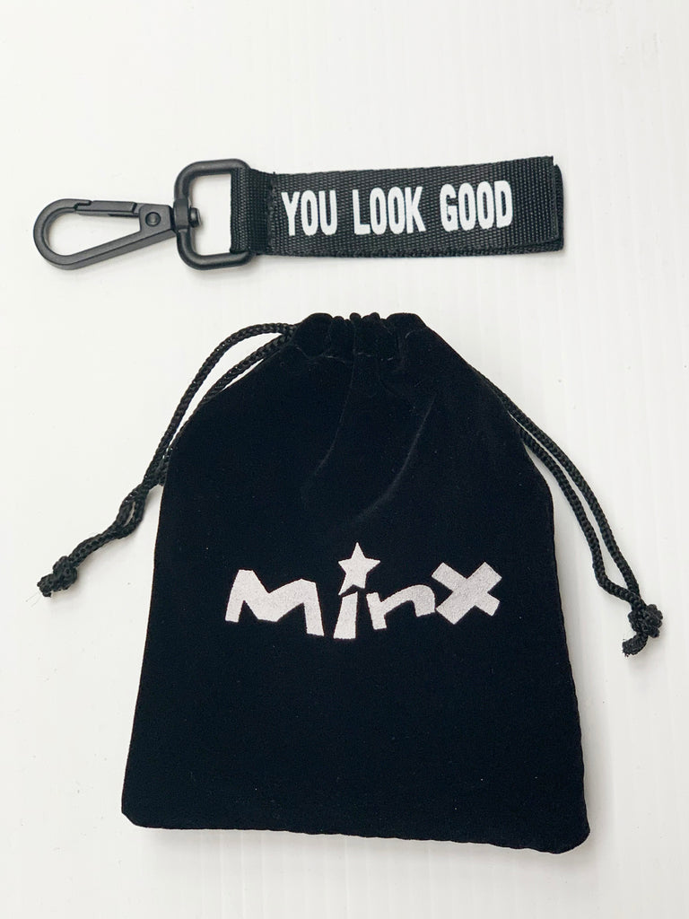 Exclusive Treats Box Default Title Jewellery MINX Accessories