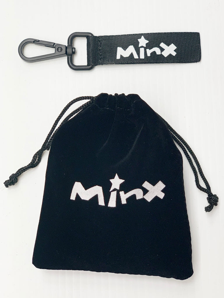 Exclusive Treats Box Default Title Jewellery MINX Accessories