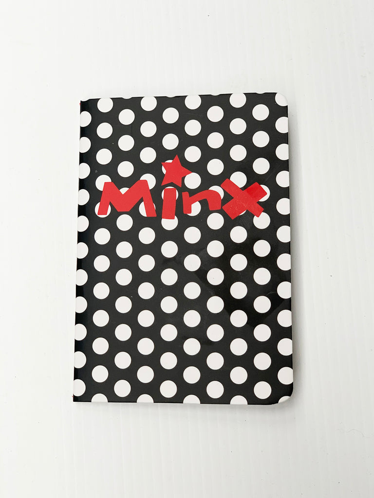 Exclusive Treats Box Default Title Jewellery MINX Accessories