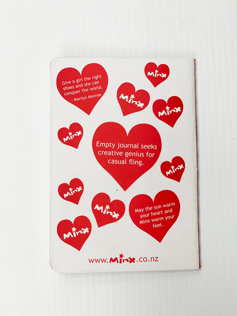 Exclusive Treats Box Default Title Jewellery MINX Accessories