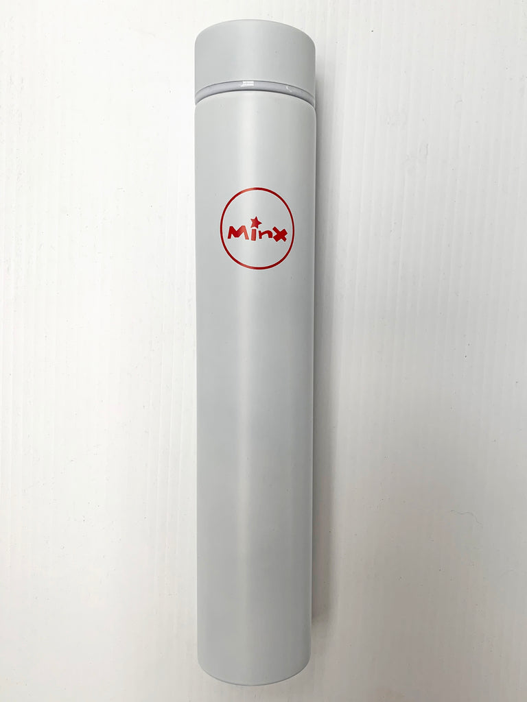 Exclusive Treats Box Default Title Jewellery MINX Accessories