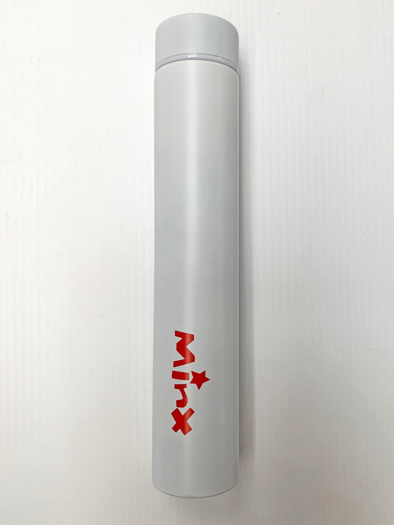 Exclusive Treats Box Default Title Jewellery MINX Accessories