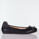 Melody Classic Black / 35 Footwear Minx