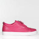 Zoe Hot Pink / 36 Footwear Minx